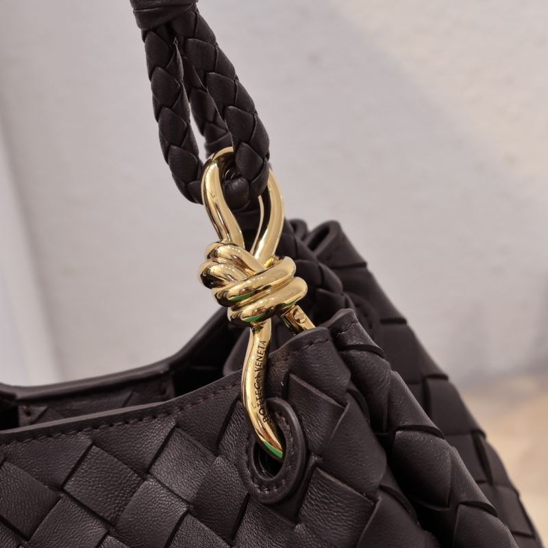 Bottega Veneta Satchel Bags